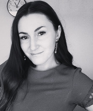 Book an Appointment with Mme. Louise Boisvert for Psychothérapie et suivi psychosocial