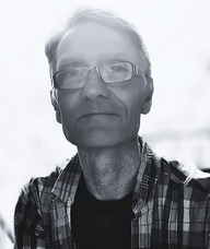 Book an Appointment with Claude Samson for Psychothérapie et suivi psychosocial