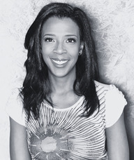 Book an Appointment with Talia Garnier for Psychothérapie et suivi psychosocial