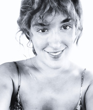 Book an Appointment with Mlle. Sophie O'Shaughnessey for Psychothérapie et suivi psychosocial