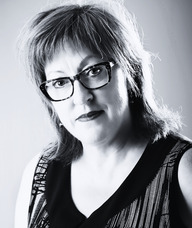 Book an Appointment with Sylvie Desgagné for Psychothérapie et suivi psychosocial