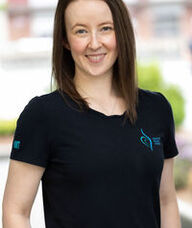 Book an Appointment with Sam Harder for Massage Therapy