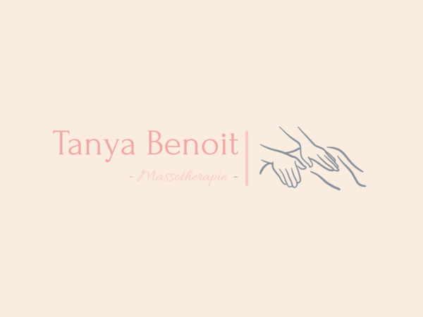 Tanya Benoit RMT# 01093