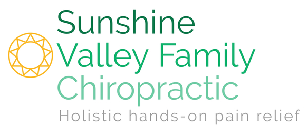 Sunshine Valley Family Chiropractic