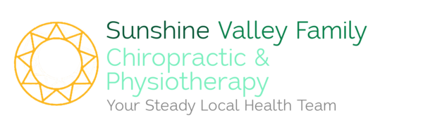 Sunshine Valley Family Chiropractic