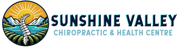 Sunshine Valley Chiropractic and Health Centre