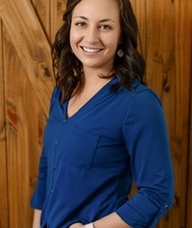Book an Appointment with Dr. Brittany Morris for Chiropractic