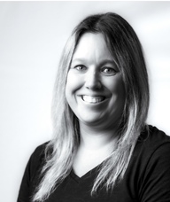 Book an Appointment with Kristy Huizenga for Massage Therapist
