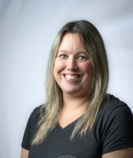 Book an Appointment with Kristy Huizenga for Massage Therapist