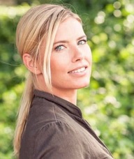 Book an Appointment with Angela Cullins for Massage Therapist