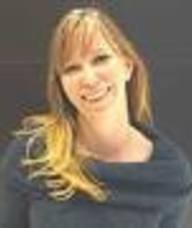 Book an Appointment with Stacy Benoche for Counselling