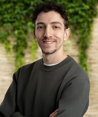 Book an Appointment with David Kirshner for New Clients