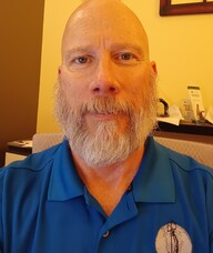 Book an Appointment with Dr. Lance Barclay for Chiropractic