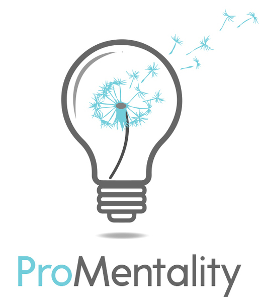 ProMentality Performance & Wellness Inc. 