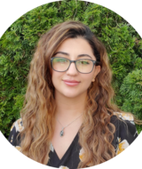 Book an Appointment with Sahar Afshari at ProMentality Performance & Wellness - Abbotsford