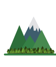 Book an Appointment with Mike D for Adventure & Tourism