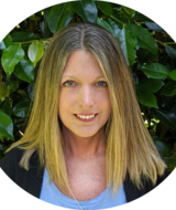 Book an Appointment with Jodi Freeman at ProMentality Performance & Wellness - Abbotsford