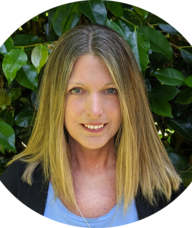 Book an Appointment with Jodi Freeman for Registered Clinical Counselling