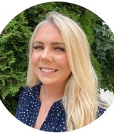 Book an Appointment with Jaycee Affeldt at ProMentality Performance & Wellness - Abbotsford