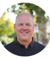 Book an Appointment with Jo Voth at ProMentality Performance & Wellness - Abbotsford