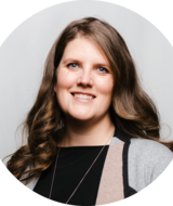 Book an Appointment with *Jennifer Diotte at ProMentality Performance & Wellness - Abbotsford