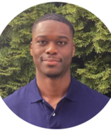 Book an Appointment with James Agberotimi at ProMentality Performance & Wellness - Abbotsford