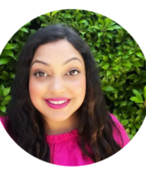 Book an Appointment with Lipika Bhattacharya at ProMentality Performance & Wellness - Abbotsford