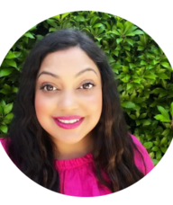 Book an Appointment with Lipika Bhattacharya for Registered Clinical Counselling