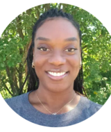 Book an Appointment with Krysia Bayley at ProMentality Performance & Wellness - Abbotsford