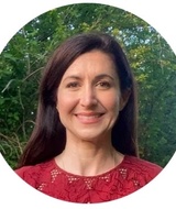 Book an Appointment with Kirsten Macaulay at ProMentality Performance & Wellness - Abbotsford