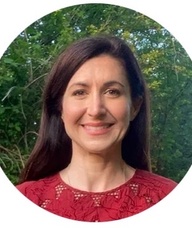 Book an Appointment with Kirsten Macaulay for Registered Clinical Counselling