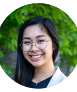 Book an Appointment with Chantal Limvalencia at ProMentality Performance & Wellness - Abbotsford