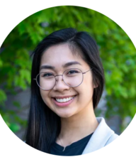 Book an Appointment with Chantal Limvalencia for Registered Clinical Counselling