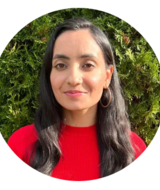 Book an Appointment with Miss Rayna Dhanda at ProMentality Performance & Wellness - Abbotsford