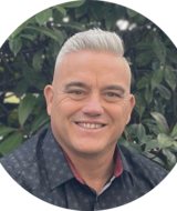 Book an Appointment with Len Neufeld at ProMentality Performance & Wellness - Abbotsford