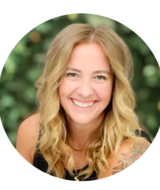 Book an Appointment with Samantha McDaniel at ProMentality Performance & Wellness - Abbotsford