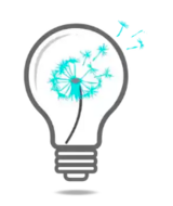 Book an Appointment with ProMentality Events at ProMentality Performance & Wellness - Abbotsford