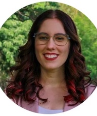 Book an Appointment with Maya Topolovec for Master of Arts in Counselling Intern