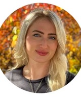 Book an Appointment with Ms. Ashley Miles at ProMentality Performance & Wellness - Abbotsford