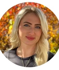 Book an Appointment with Ms. Ashley Miles for Master of Arts in Counselling Intern