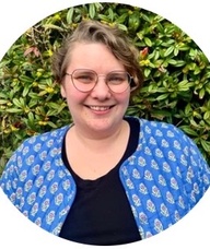 Book an Appointment with Brittany Reimer for Master of Arts in Counselling Intern