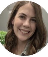 Book an Appointment with Sharece Thoutenhoofd at ProMentality Performance & Wellness - Abbotsford