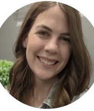 Book an Appointment with Sharece Thoutenhoofd for Master of Arts in Counselling Intern
