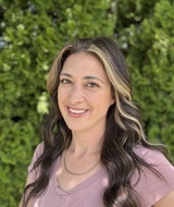 Book an Appointment with Carleigh Banford at ProMentality Performance & Wellness - Abbotsford