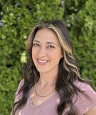 Book an Appointment with Carleigh Banford for Master of Arts in Counselling Intern
