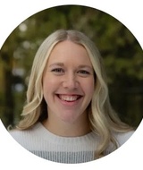 Book an Appointment with Ashley Huberts at ProMentality Performance & Wellness - Abbotsford