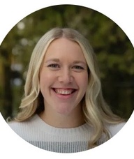Book an Appointment with Ashley Huberts for Master of Arts in Counselling Intern