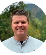 Book an Appointment with Daniel Gordon at ProMentality Performance & Wellness - Abbotsford