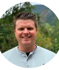 Book an Appointment with Daniel Gordon for Master of Arts in Counselling Intern