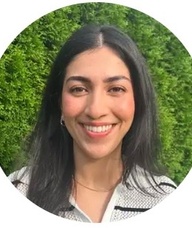 Book an Appointment with Harleen Dhaliwal for Master of Arts in Counselling Intern